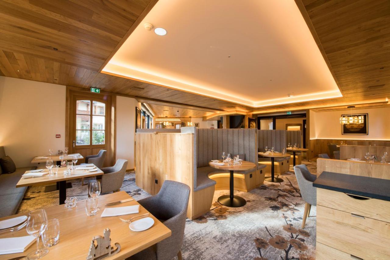 Hostellerie Des Chateaux & Spa อูทรอทต์ ภายนอก รูปภาพ